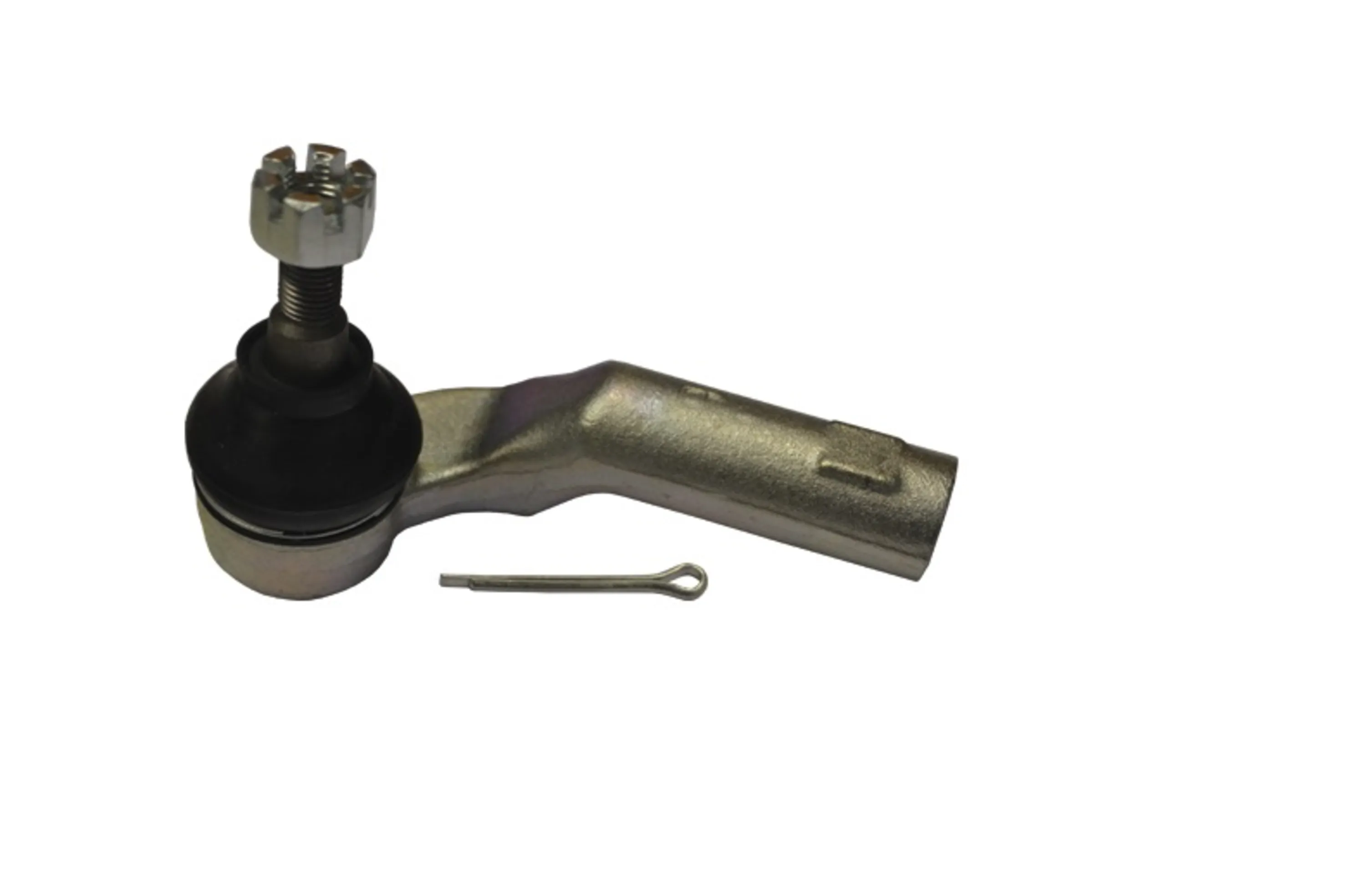 سیبک فرمان چپ مزدا 3 سیبک فرمان چپ مزدا 3